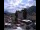 Webcam in Lienz, 11.2 km entfernt