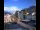 Webcam in Lienz, 2.3 km entfernt