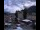 Webcam in Lienz, 4.4 km entfernt