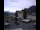 Webcam in Lienz, 3.4 mi away