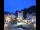 Webcam in Lienz, 14.9 km entfernt