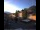 Webcam in Lienz, 14.9 km entfernt