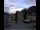 Webcam in Lienz, 4.6 km