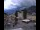 Webcam in Lienz, 3.9 mi away
