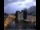 Webcam in Lienz, 4.4 km