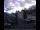Webcam in Lienz, 5.8 mi away