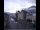 Webcam in Lienz, 1.8 mi away