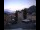Webcam in Lienz, 0.9 mi away