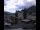Webcam in Lienz, 1.8 mi away