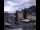 Webcam in Lienz, 5.8 mi away