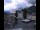 Webcam in Lienz, 0 km