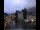 Webcam in Lienz, 4.3 mi away