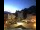 Webcam in Lienz, 5.8 mi away