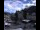 Webcam in Lienz, 1.8 mi away