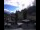Webcam in Lienz, 8.8 km