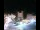 Webcam in Lienz, 10 km