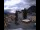 Webcam in Lienz, 2.1 mi away