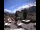 Webcam in Lienz, 0 km