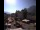 Webcam in Lienz, 4.6 km entfernt