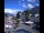 Webcam in Lienz, 5.8 mi away