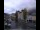 Webcam in Lienz, 5.3 km entfernt