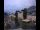 Webcam in Lienz, 1.7 mi away
