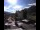 Webcam in Lienz, 0 km