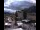 Webcam in Lienz, 0 km