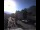 Webcam in Lienz, 5.8 mi away