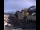 Webcam in Lienz, 5.8 mi away