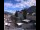 Webcam in Lienz, 0 km