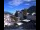 Webcam in Lienz, 0 km