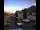 Webcam in Lienz, 0 km