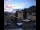 Webcam in Lienz, 0 km
