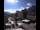 Webcam in Lienz, 0 km entfernt