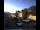 Webcam in Lienz, 0 km
