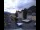 Webcam in Lienz, 0 km