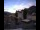 Webcam in Lienz, 3.4 mi away