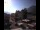 Webcam in Lienz, 8.8 km