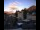 Webcam in Lienz, 5.8 mi away