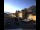 Webcam in Lienz, 1.3 mi away