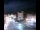 Webcam in Lienz, 0 km entfernt