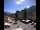 Webcam in Lienz, 3.4 km