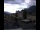 Webcam in Lienz, 1.3 mi away
