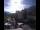 Webcam in Lienz, 4.6 km