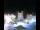 Webcam in Lienz, 4.3 mi away