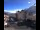 Webcam in Lienz, 8.8 km