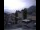 Webcam in Lienz, 1.7 mi away
