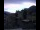 Webcam in Lienz, 1.6 mi away