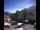 Webcam in Lienz, 4.1 km entfernt
